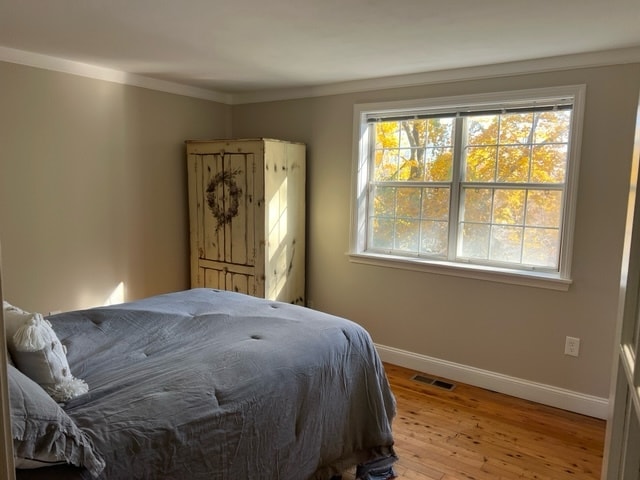 Photo - 65 Kennedy Dr