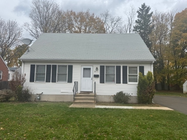 Photo - 26 Albertson Rd