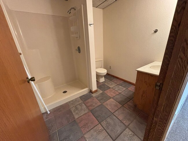 Photo - 31 W Minnesota St Unit Apt #2