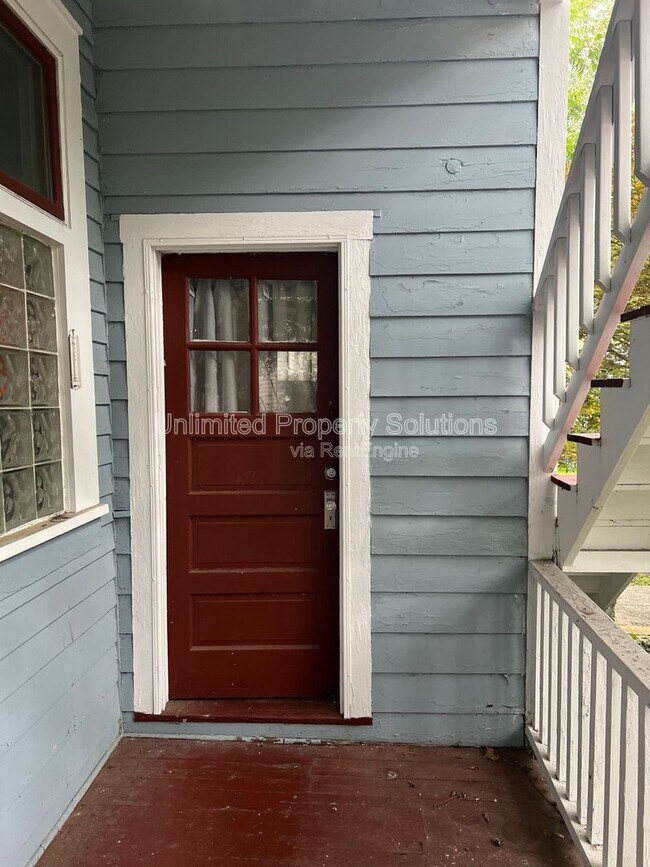 Photo - 419 S 3rd St Unit 1