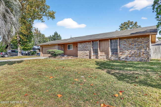 Photo - 551 William Penn St House