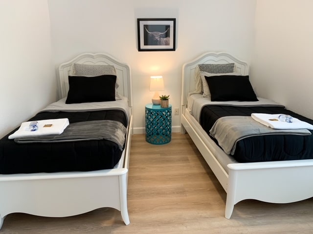 Photo - 2004 Melissa Oaks Ln