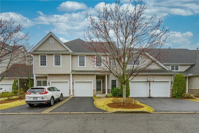 Building Photo - 1603 Half Moon Bay Dr Rental