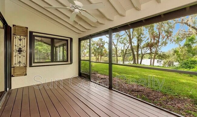 Photo - 4518 Ascot Cir S