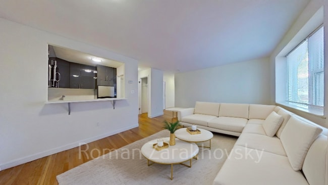 Photo - 14 Marion St Unidad 33