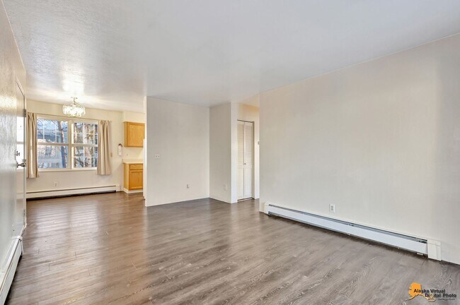 Photo - 2913 Telequana Dr Unit 3