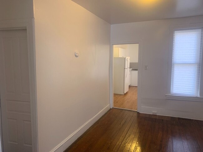 Photo - 3 Bedroom House in the West End of York City
