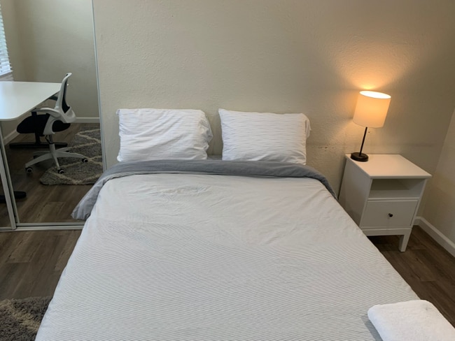 Photo - 191 N 9th St