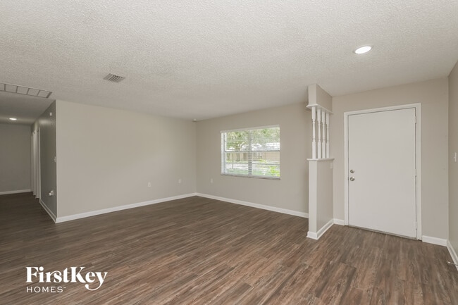 Photo - 3382 Heather Glynn Dr