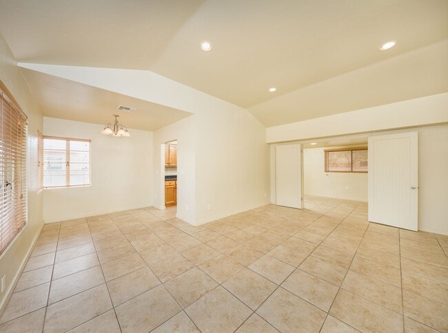 Photo - Great Central Location