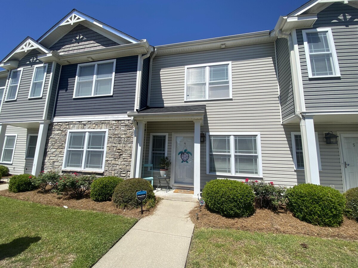 Photo - 4120 Kittrell Farms Dr