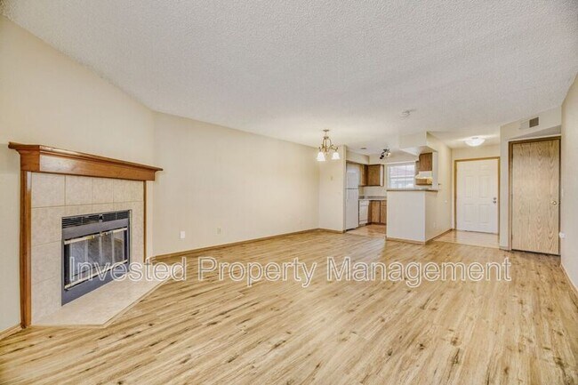 Photo - 2666 E Otero Pl Unit 4