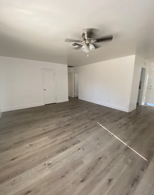 Building Photo - 218 N 13th St Rental