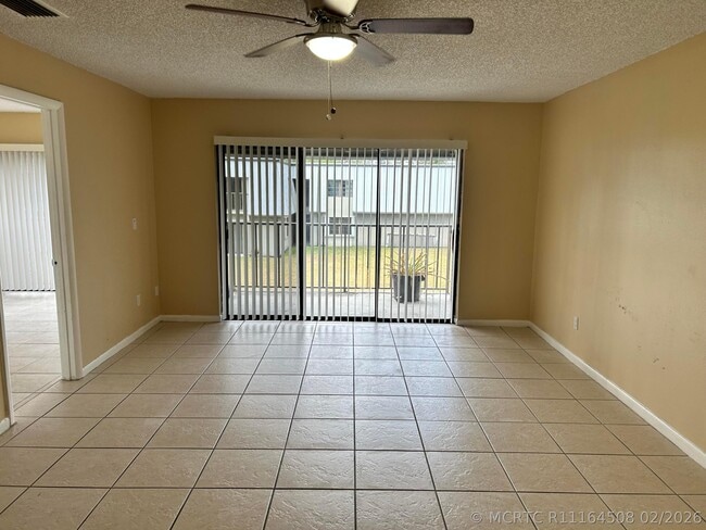 Photo - 2513 S 17th St Unit 207