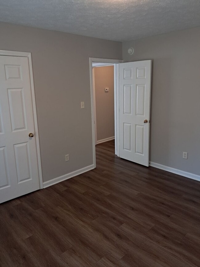 Photo - 2 Bedroom and 1 Bathroom Duplex