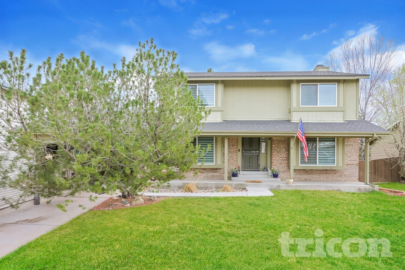 Photo - 8462 S Sunflower St