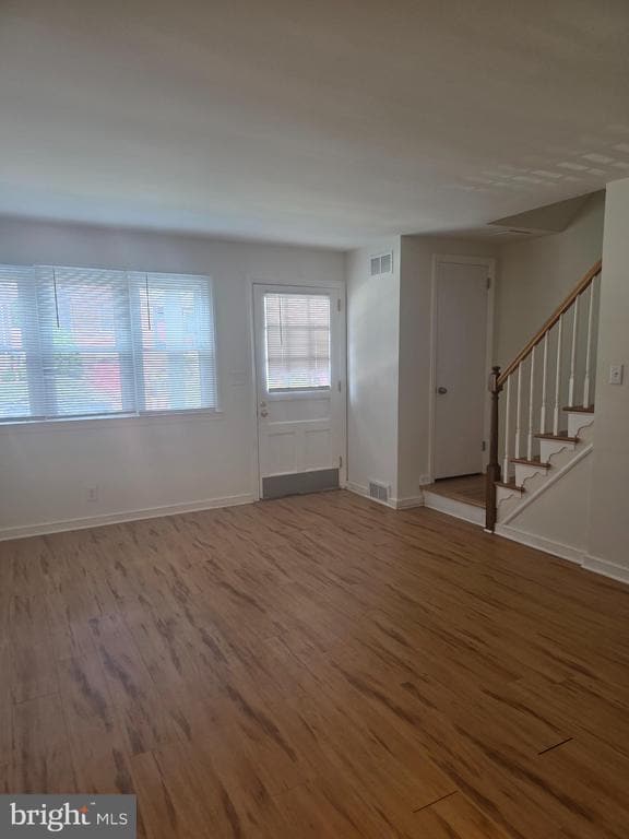 Photo - 1554 Clayton Rd