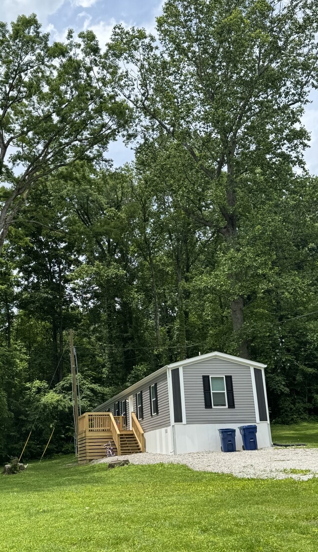 Building Photo - 363 Shannon Dr Rental