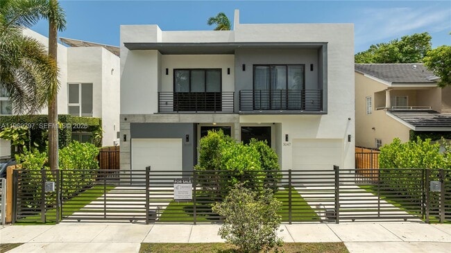 Photo - 3047 Elizabeth St