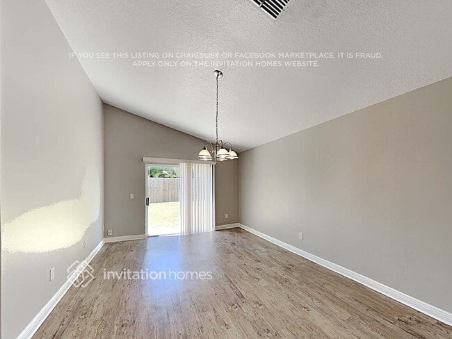 Photo - 11425 Kenley Cir