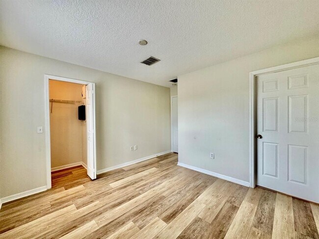 Photo - 8504 Brushleaf Way