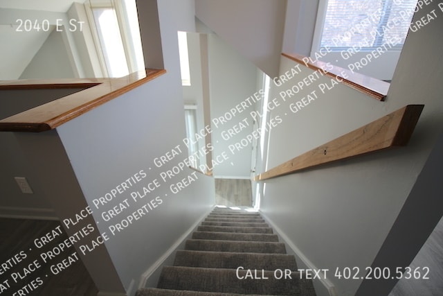 Photo - 2040 E St