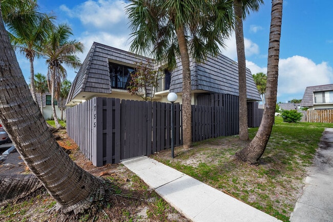 Photo - 1755 N Congress Ave