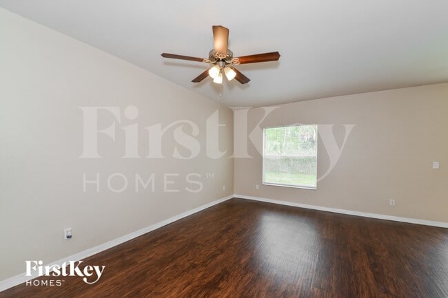 Photo - 2598 N Salford Blvd