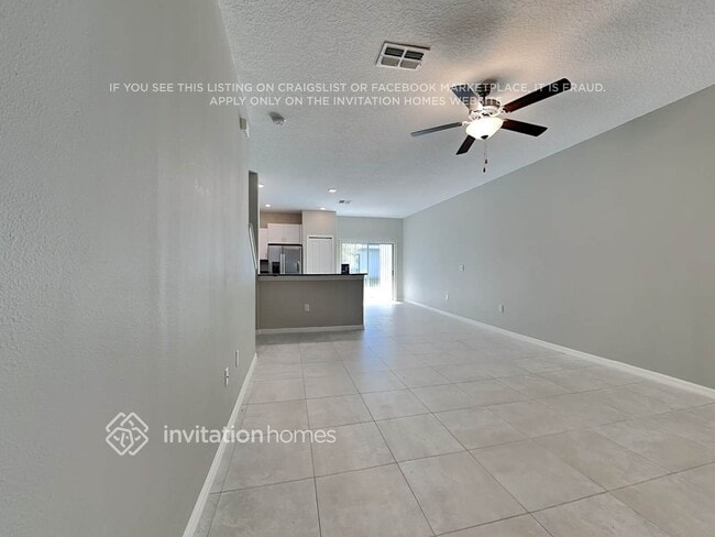 Photo - 8518 Houndstooth Enclave Dr