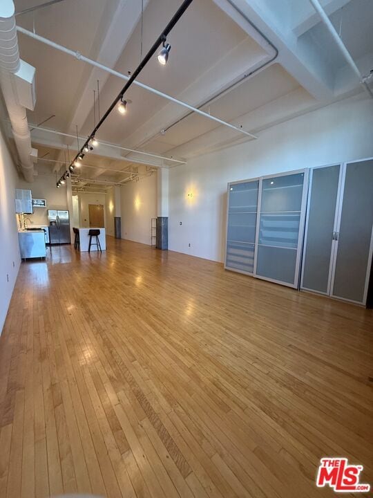 Photo - 1850 Industrial St Unit 114