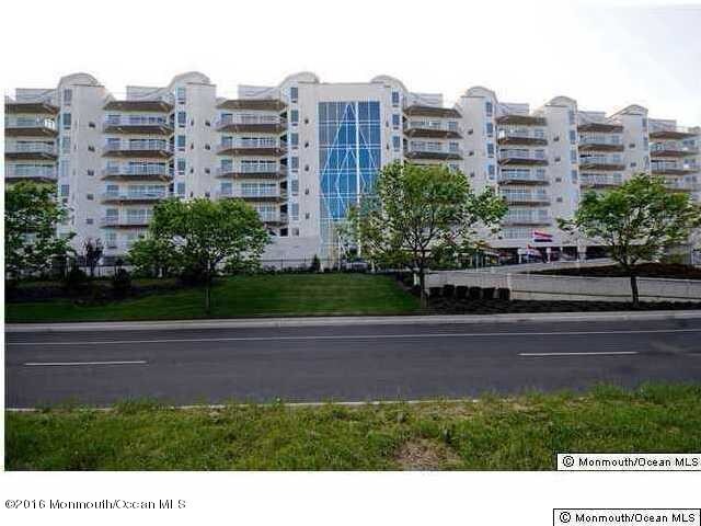 Photo - 432 Ocean Blvd N Unidad 411 Rental