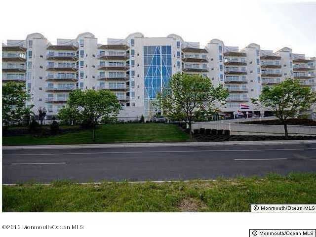 Building Photo - 432 Ocean Blvd N Unit 411 Rental