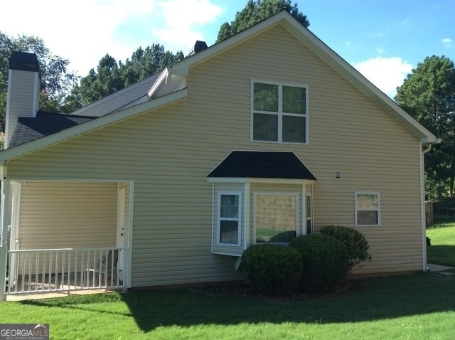 Photo - 5987 Sherwood Trace