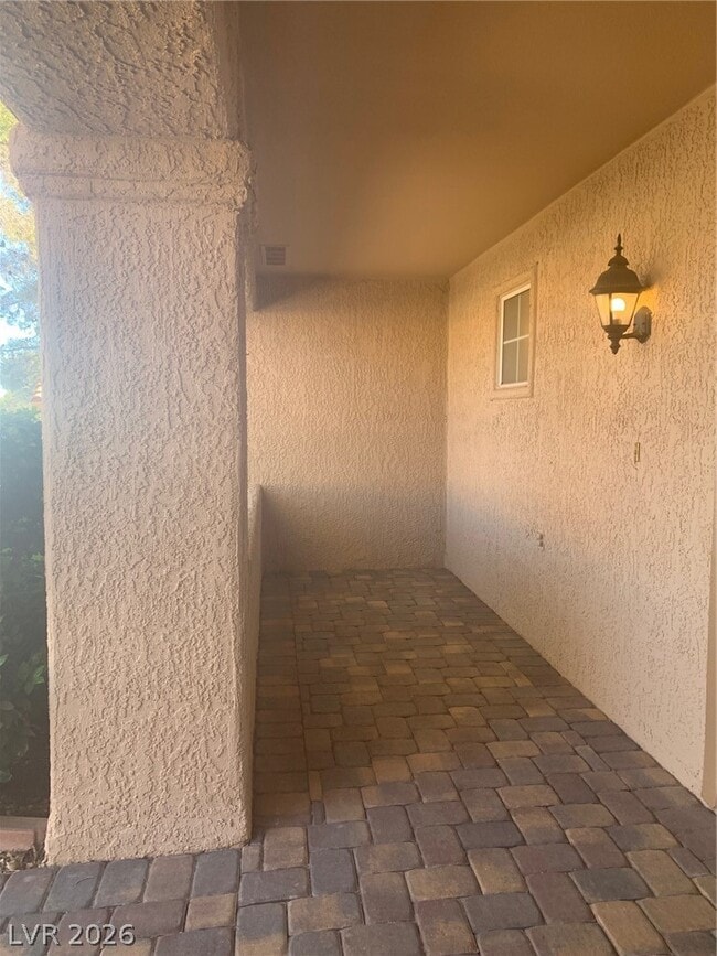 Photo - 9113 Grayling Dr