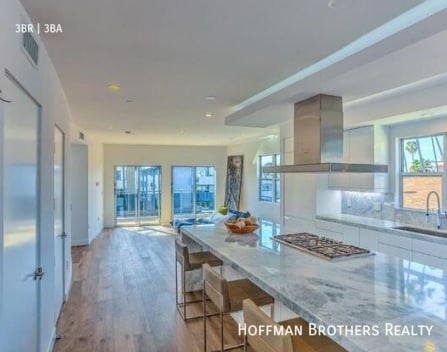 Photo - 947 4th St Unidad D