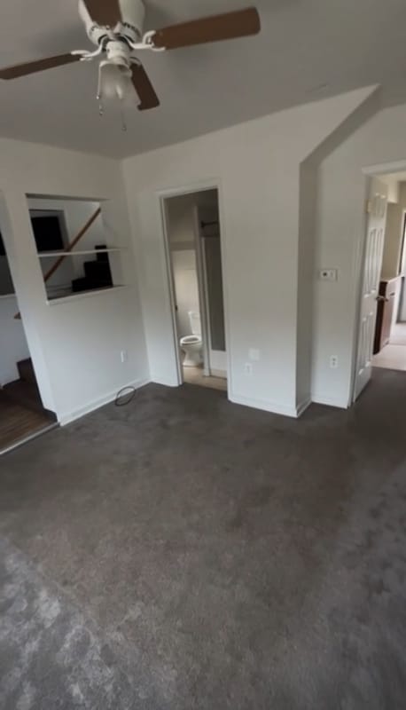 Photo - 2310 E Evans Ave