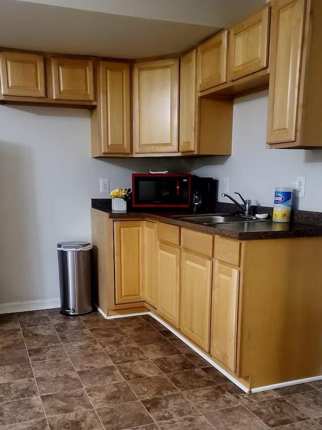 Photo - 2883 Myrtlewood Dr