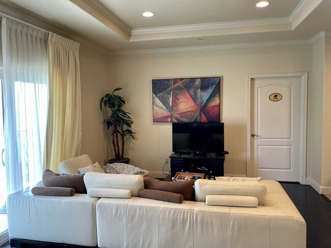 Photo - 4901 Laguna Blvd Unidad ID1255564P