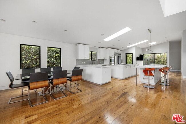 Photo - 11367 Elderwood St