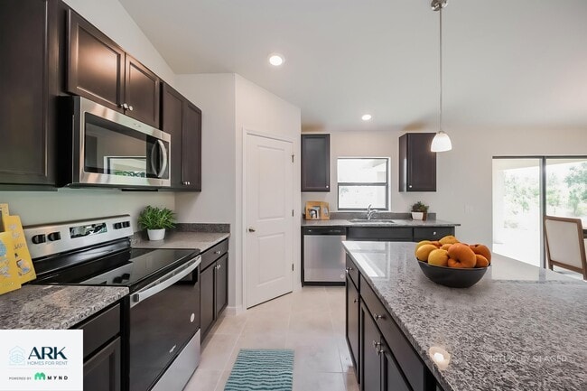 Photo - 3507 19th St SW