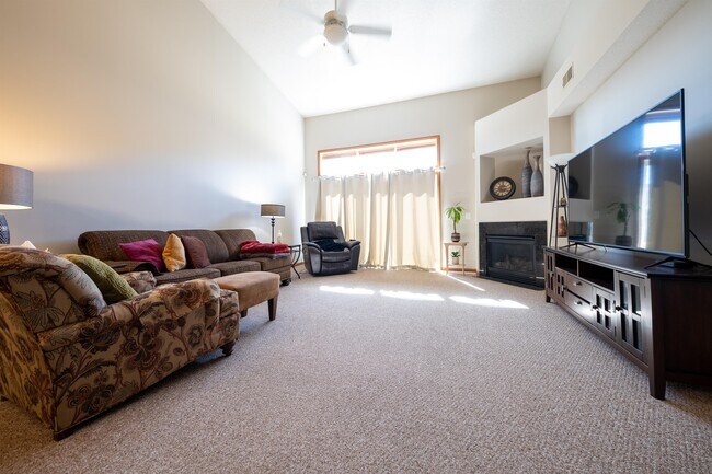 Photo - 18925 97th Pl N