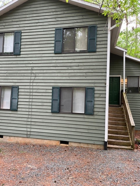 Photo - 1515 Partridgeberry Rd Unit B
