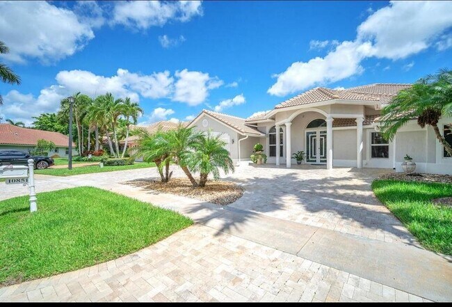 Photo - 10851 Japonica Ct