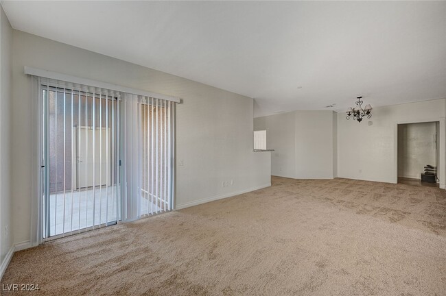 Photo - 8324 W Charleston Blvd Condo Unit 2022