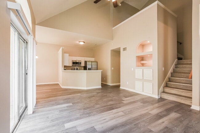 Photo - 1091 Brielle Ct