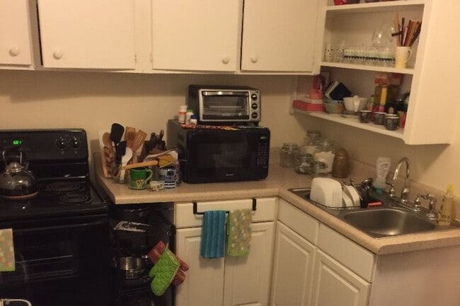 Photo - 1014 Willowbrook Dr Unit 1014