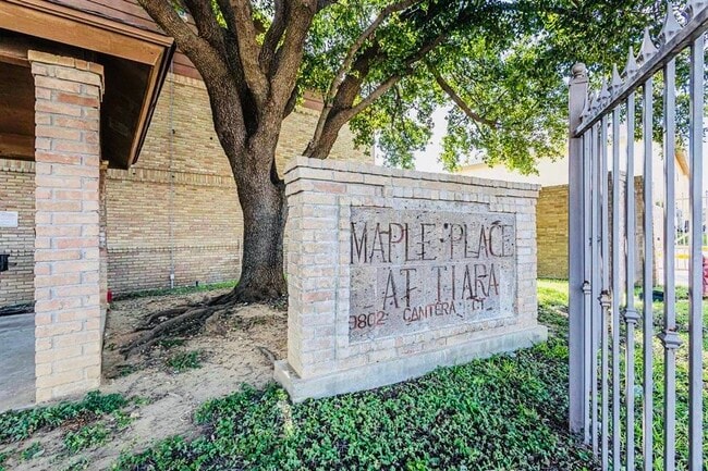 Photo - 1752 Tiara Trail Unit 1003-J