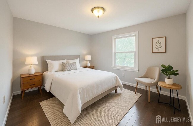 Photo - 7 Tiger Lilly Ct