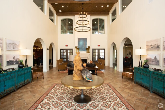 Interior Photo - MELA Rental