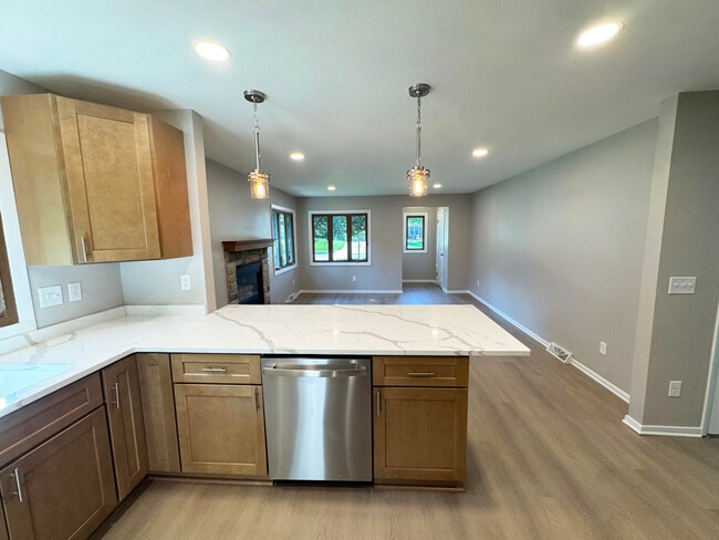 Photo - 1614 Stardust Dr